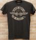 ���ե������ Denim&Supply �ǥ˥�����ץ饤 ������ & ���� T����� XS �ե����ǥå� �֥�å�