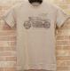 ���ե������ Denim&Supply �ǥ˥�����ץ饤 ������ơ��� �Х��� & ���� T�����