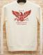 ���ե������ Denim&Supply �ǥ˥�����ץ饤 �������� & ������ �������å� �ȥ졼�ʡ� S