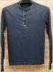 (ե) Ralph Lauren ǥ  åȥ إ꡼ XS Slub Cotton Henley