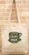 (���ե������) Ralph Lauren ���ե������ҡ� �ȡ��ȥХå� Ralph's Coffee Tote Bag