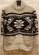 ���ե������ Denim&Supply �ǥ˥�����ץ饤 ���Ԥ� �������� �������� ��� �ϥ�ɥ˥å�