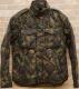 (���ե������) Ralph Lauren ����ƥå� ����ե顼���� �����󥸥㥱�å� S ��� Camouflage Down Jacket