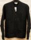 ���ե������ Denim&Supply �ǥ˥�����ץ饤 �֥�å���� ������ �����ǥ����� L ��� Brushed Wool Cardigan