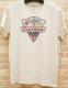 ���ե������ Denim&Supply �ǥ˥�����ץ饤 ����� �����ɥ����� T����� ���