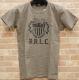 (֥륢륨) RRL ֥ åȥ ƥå T 졼  Cotton Jersey T-shirts