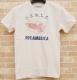 ���ե������ Denim&Supply �ǥ˥�����ץ饤 ������ & ����ꥫ T�����