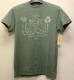 ���� DENIM&SUPPLY �ǥ˥�&���ץ饤 ����������䥷���� �ԥ���ġ�M