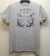 ���� DENIM&SUPPLY �ǥ˥�&���ץ饤 ���󥫡������ƥå� ���ƥ󥷥�ץ��� �ԥ���� L