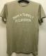 ���� DENIM&SUPPLY �ǥ˥�&���ץ饤 ���� ��åڥ� �ԥ���� ���꡼�� L