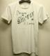 ���ե������ DENIM&SUPPLY �ǥ˥�� ���ץ饤 ������ ���� �ץ��� �ԥ����