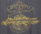 ���ե������ Denim&Supply �ǥ˥�����ץ饤 ��� �� ���󥫡� �ץ��� �ԥ���� �ͥ��ӡ�