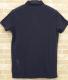 (���ե������) Ralph Lauren �� ���� �ץ��� �ݥ������ Custom-Fit Graphic Polo M