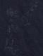 (���ե������) Ralph Lauren ����ǥ��� ���� ���� �ץ��� �ݥ������ Custom-Fit Crane Polo S