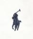 (���ե������) Ralph Lauren Ⱦµ �ܥ�������� ����� �� M