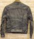 ���ե������ Denim&Supply �ǥ˥�����ץ饤���ǥ˥� ���㥱�å� ������ơ����ù� Denim Jacket