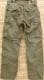 (���֥륢���륨��) RRL �ߥ꥿�꡼ ������ �ѥ�� �ϥ����륪�꡼�� Military Cargo Pants