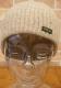 (���ե������) Ralph Lauren �ɥͥ��� ���Υ����� �˥å� ����å� Ryewater Donegal Merino Wool Watch Cap