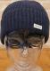 (���ե������) Ralph Lauren �ɥͥ��� ���Υ����� �˥å� ����å� ����ǥ��� Donegal Merino Wool Watch Cap