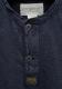 ���ե������ Denim&Supply �ǥ˥�����ץ饤 ���åȥ� �إ�꡼ �ͥ��� �᥿��ܥ��� ����ǥ��� Cotton Indigo henley