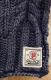 (���ե������) Ralph Lauren ������Ԥ� Stonewashed Cotton Scarf ����ǥ��� ���åȥ� �ޥե顼