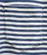 (֥륢륨) RRL ǥ ܡ T ݥå  Indigo Striped Pocket T