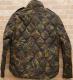 (���ե������) Ralph Lauren ����ƥå� ����ե顼���� �����󥸥㥱�å� S ��� Camouflage Down Jacket