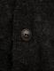 ���ե������ Denim&Supply �ǥ˥�����ץ饤 �֥�å���� ������ �����ǥ����� L ��� Brushed Wool Cardigan