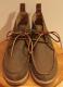 ���ե������ / Ralph Lauren ������� ���������� ����å� �֡��� �֥饦�� US 9.5