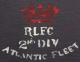 RUGBY (���ե������ �饰�ӡ��� ���������� ������ơ����ץ��� �����ޥ� ���ѥå� �ͥ��ӡ�