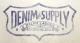 ���� DENIM&SUPPLY �ǥ˥�&���ץ饤 ����������ץ��� �ץ륪���С� �ѡ�����