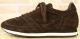 ���ե������ / Ralph Lauren ���������� ���ˡ����� ��Windham Suede Sneaker�� ���ڥ��� US8.5