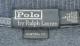 ���ե������ / Ralph Lauren ����ǥ��� ���� �ӥå��ݥˡ� �ɽ� Ⱦµ �ݥ������ �֥롼