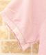���ե������ / Ralph Lauren ���ƥå� �ù� �ݥ������ �����ե��å� �ԥ� M