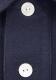 (���ե������) Ralph Lauren �� ���� �ץ��� �ݥ������ Custom-Fit Graphic Polo M