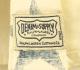 ���ե������ Denim&Supply �ǥ˥�����ץ饤 ���� Ⱦµ BD ����� ������ S