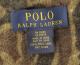 (���ե������) Ralph Lauren ������ ����ե� �ޥե顼 �º� Camo Scarf