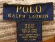 (���ե������) Ralph Lauren �ɥͥ��� ���Υ����� �˥å� ����å� Ryewater Donegal Merino Wool Watch Cap