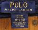 (���ե������) Ralph Lauren �ɥͥ��� ���Υ����� �˥å� ����å� ����ǥ��� Donegal Merino Wool Watch Cap
