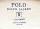(���ե������) Ralph Lauren ����� & �������� ���� T����� S