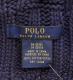 (���ե������) Ralph Lauren ������Ԥ� Stonewashed Cotton Scarf ����ǥ��� ���åȥ� �ޥե顼