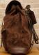 (���ե������) Ralph Lauren �����ꥢ�� ���������� �Хå��ѥå� ��� Suede Backpack