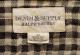 ���ե������ Denim&Supply �ǥ˥�����ץ饤 ���֥�ե������� ���åȥ� ����� S XL XXL