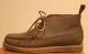 ���ե������ / Ralph Lauren ������� ���������� ����å� �֡��� �֥饦�� US 9.5