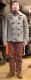 ���ե������ DENIM&SUPPLY �ǥ˥� & ���ץ饤 �ե����ǥ� �֥�å� �ǥ˥� �ԡ�������