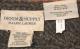 ե DENIM&SUPPLY ǥ˥ & ץ饤 ֥Ԥ ޥե顼 ե  ѥ 