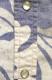 ���ե������ Denim&Supply �ǥ˥�����ץ饤��������Ⱦµ�����������󥷥��