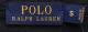 (���ե������) Ralph Lauren �˥塼�衼�� 67 T����� �֥�å�