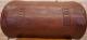 (���ե������) Ralph Lauren ���������������� ������ ���åե� �Хå� Southwestern Wool Duffel