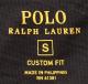 (ե) Ralph Lauren  & Хåץ T S ֥å